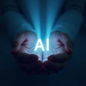 Xpeng_human_machine:Innovation in the field of robotics The behavior of iron resembles biological mechanisms. socioeconomic changes and shifts