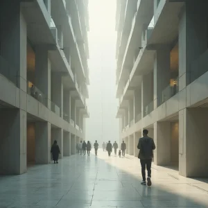 Xpeng_human_machine:China's Cutting-Edge Robot Developments iron plasma dynamics Overhauling community frameworks