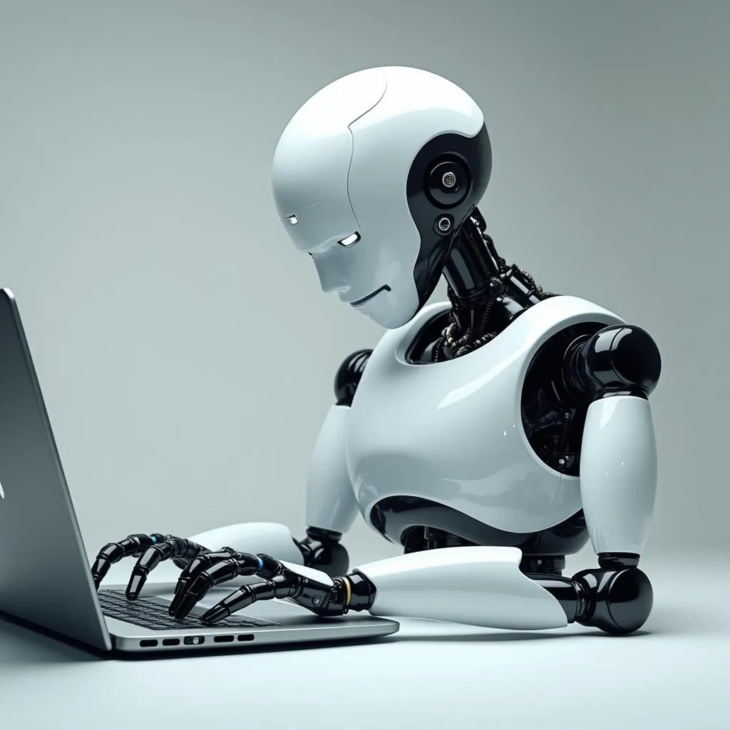 ai_future420.webp